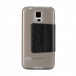  NEXX Smarts  Samsung Galaxy S5, .,(NX-MB-ST-202)