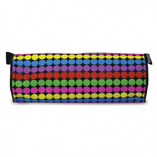 - BRAUBERG , ,  , 21*7*7, 223898