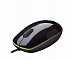   Logitech LS1 Laser Mouse USB (910-000863)