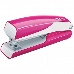  LEITZ NEXXT 55281023 (N10)  10 .  