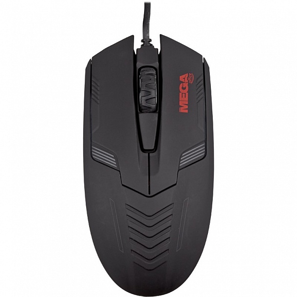 Мышь фантом. Мышка phantom беспроводная. Мышка zet immortality pro wireless. Компьютерная мышь perfeo pf 313 b. Ergo gp-300 usb black.