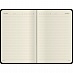  5 MEGAPOLIS VELVET ()3-468/12