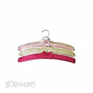  Jas  Attache S001-3  /3/
