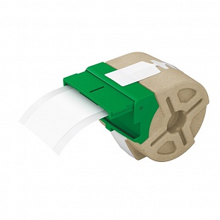   Label  Leitz Icon, . , , 5022