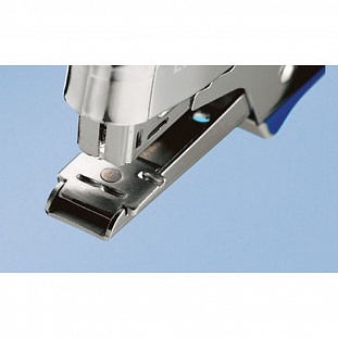  LEITZ L5545 (N10)  15 .  /. 