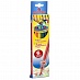   6 6- Carioca 41256