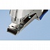  LEITZ L5545 (N10)  15 .  /. 