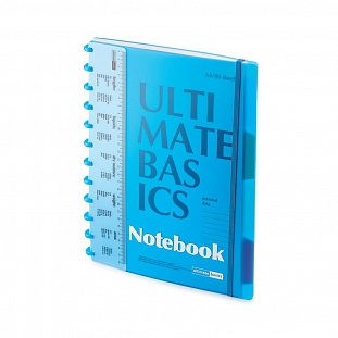 ������� ����.����� �4 80�.����.ULTIMATE BASICS Project book 3-80-488