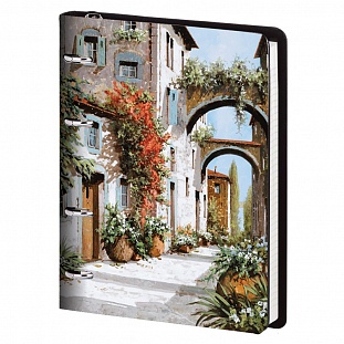 ������� �� ������� ������ 120�,��,�5,Art Blanc, Siesta, ����. ����, N538