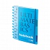 ������� ����.����� �4 80�.����.ULTIMATE BASICS Project book 3-80-488