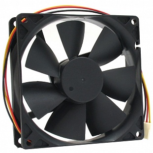   Titan TFD-9225L12Z 92x9225 1800 / 3pin