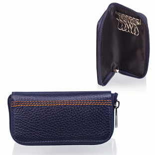 ������ ��� ������ FABULA 