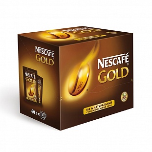  Nescafe Gold ..  30/.