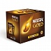  Nescafe Gold ..  30/.