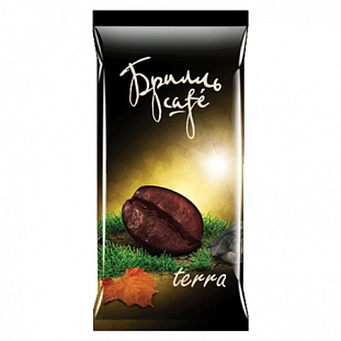 ������� ��� ��������� (�������� LEP) ������ CAFE Terra, ����������� ���� 20��*8�, ���000009