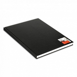    Canson Artbook One 100, 3 100,
