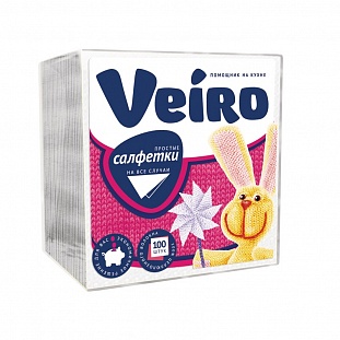  VEIRO , 1-.,100 ./.711