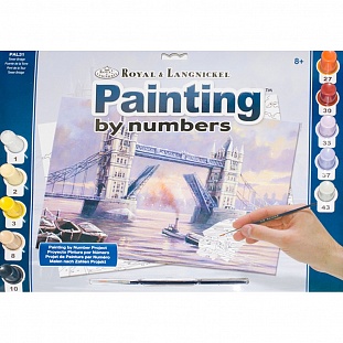   28390,5 10+  , PAL31-3