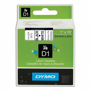     DYMO D1 24*7,  ,  ,   S0720930