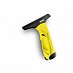  Karcher WV 50 Plus EU-II 1.633-117.0