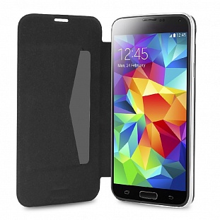  PURO Battery Case  Samsung Galaxy S5, 