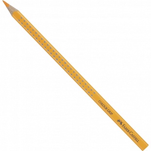   Faber-Castell GRIP 2001 6 3- 112406