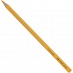   Faber-Castell GRIP 2001 6 3- 112406