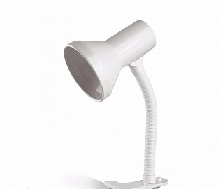 ���������� Camelion KD-319 �������� �27 �����