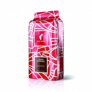  Julius Meinl Crema Espresso  ,1 