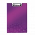    Leitz WOW,41990062 
