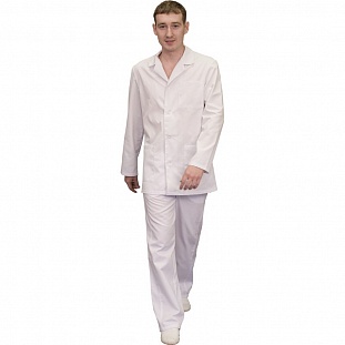 ����.����� ������ ������� ������ (2984+2989)62/188