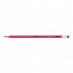  STABILO Swan B  , ,  490 