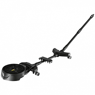    KARCHER (),    , 2.642-561.0