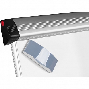 �������� 69�96 �� ��������� 6377095 HEBEL ��������