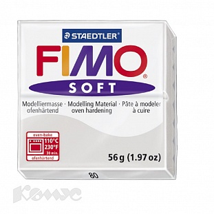    ,56,  ,FIMO soft 8020-80