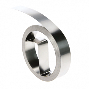 �������� ��� ��������� �������� DYMO M1011 12��*6,4� ����� �� ����������� ����� ���������� 32500