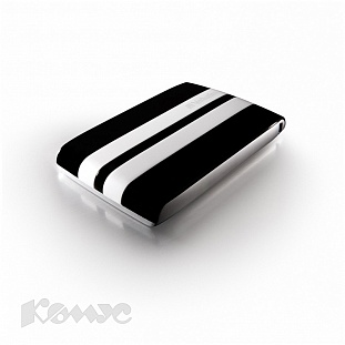 ����������� HDD Verbatim GT 500GB USB 2.0(53031)������ � ����� 2,5