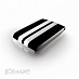 ����������� HDD Verbatim GT 500GB USB 2.0(53031)������ � ����� 2,5