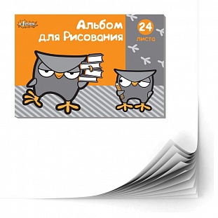    1School, , 24, 4, . , , 