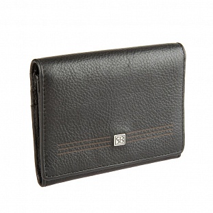  Sergio Belotti 1295 west black