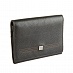  Sergio Belotti 1295 west black