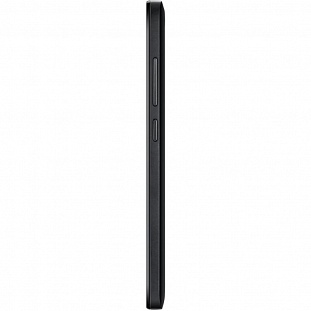 �������� HUAWEI ASCEND G630 G630-U10 ������