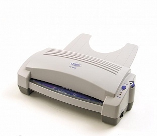 ��������� Tiko AL-3401, �3, 60-250 ���