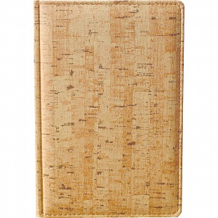 ���������� �����, �5, 143�210��, 176�, ATTACHE ����