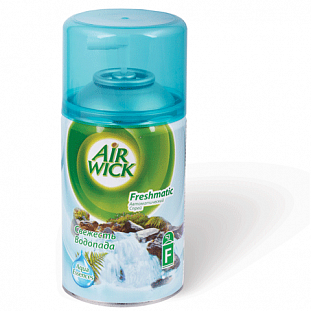   AIRWICK () 250, 