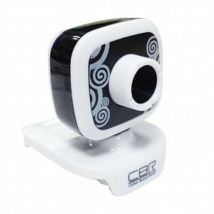- CW-835M Black, . .,4 , 1,3,