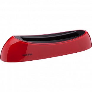   7 . SENIOR SN960101, 