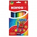   12 3-, Kores Jumbo 93512.01
