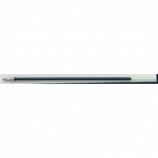  . 143 PILOT RFJ-GP-EF  BPS-GP-EF-L 0,21 