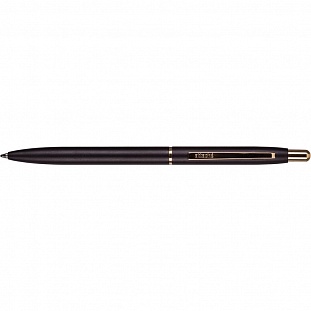   Attache 4007BL . , . ,  GT